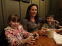 Kids_AuntRia_DFW-Visit (34)